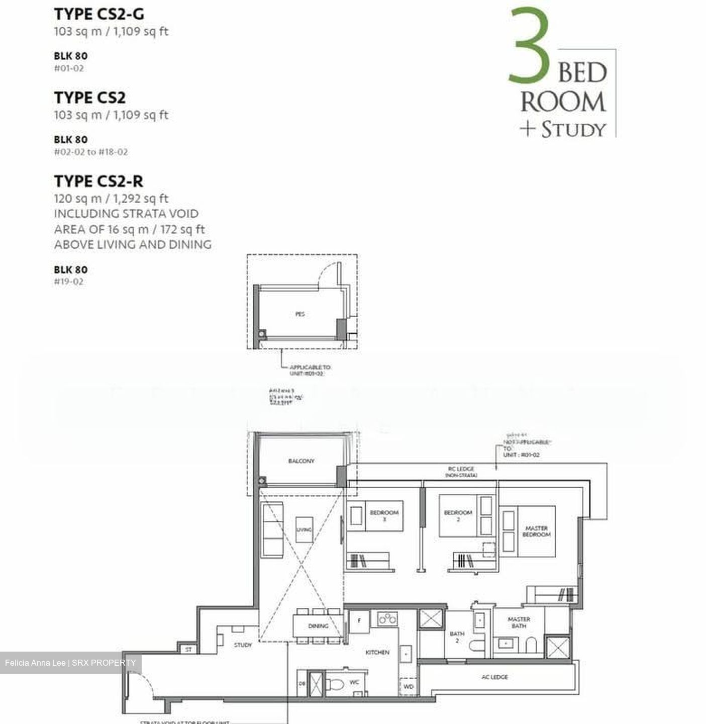 Yuan Ching Road (D22), Condominium #607451491